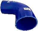 C90-4.webp