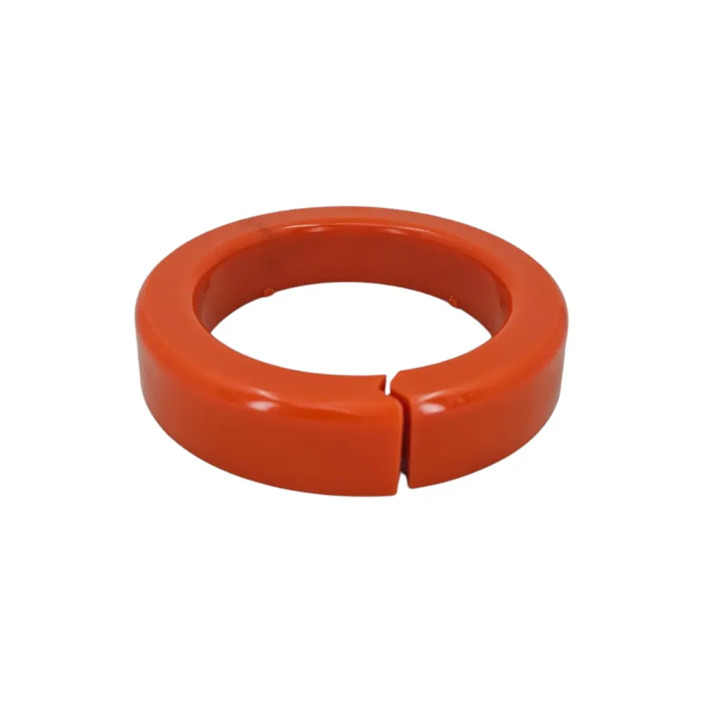 Imagen de WhatsApp 2024-11-13 a las 16.19.53_07b8b0b2.webp