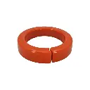 Imagen de WhatsApp 2024-11-13 a las 16.19.53_07b8b0b2.webp