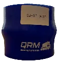 CJ-3 L3.webp