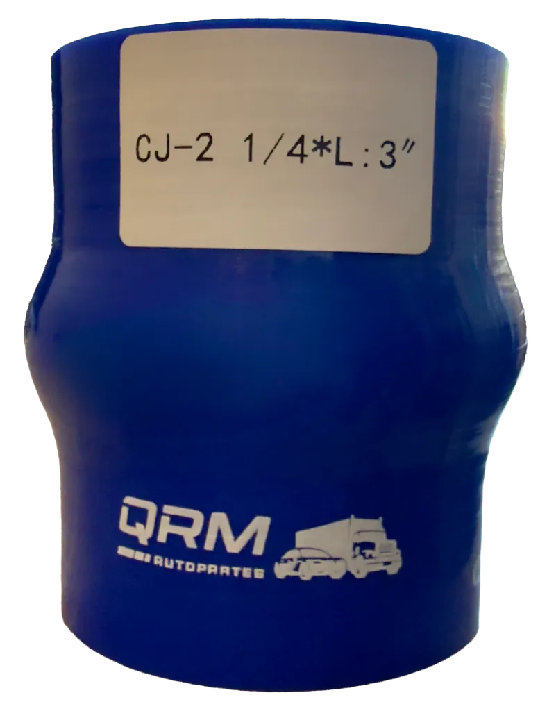CJ-2.25 L3 FRENTE.webp
