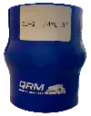 CJ-2.25 L3 FRENTE.webp