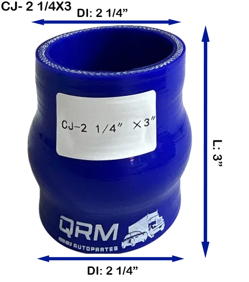 CJ-2.25X3 CON MEDIDAS.webp