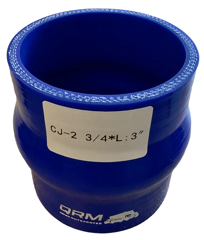 CJ-2.75 L3 CON HILOS.webp