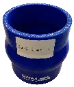 CJ-2.75 L3 CON HILOS.webp