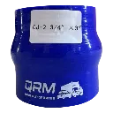 CJ-2.75 L3.webp