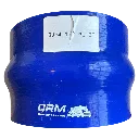 CJ-4.5 L3.webp