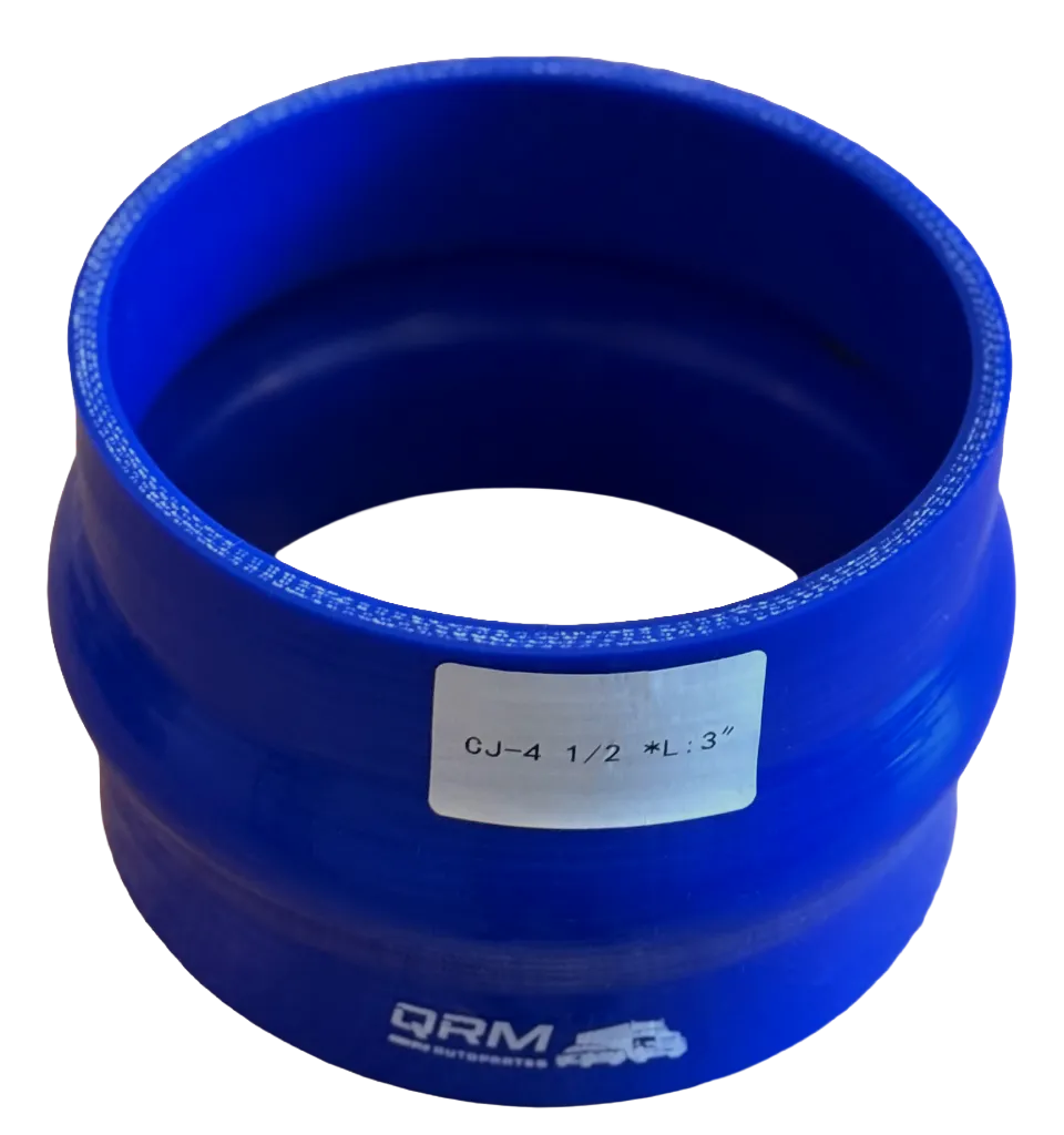 CJ-4.5 L3 CON HILOS.webp