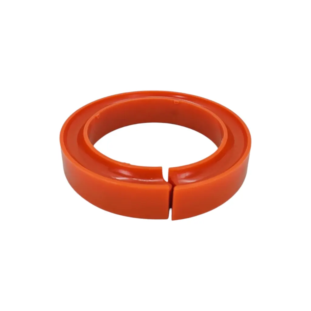 Imagen de WhatsApp 2024-11-13 a las 16.19.53_a39a91a3.webp