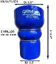 1675717C1 CON MEDIDAS.webp