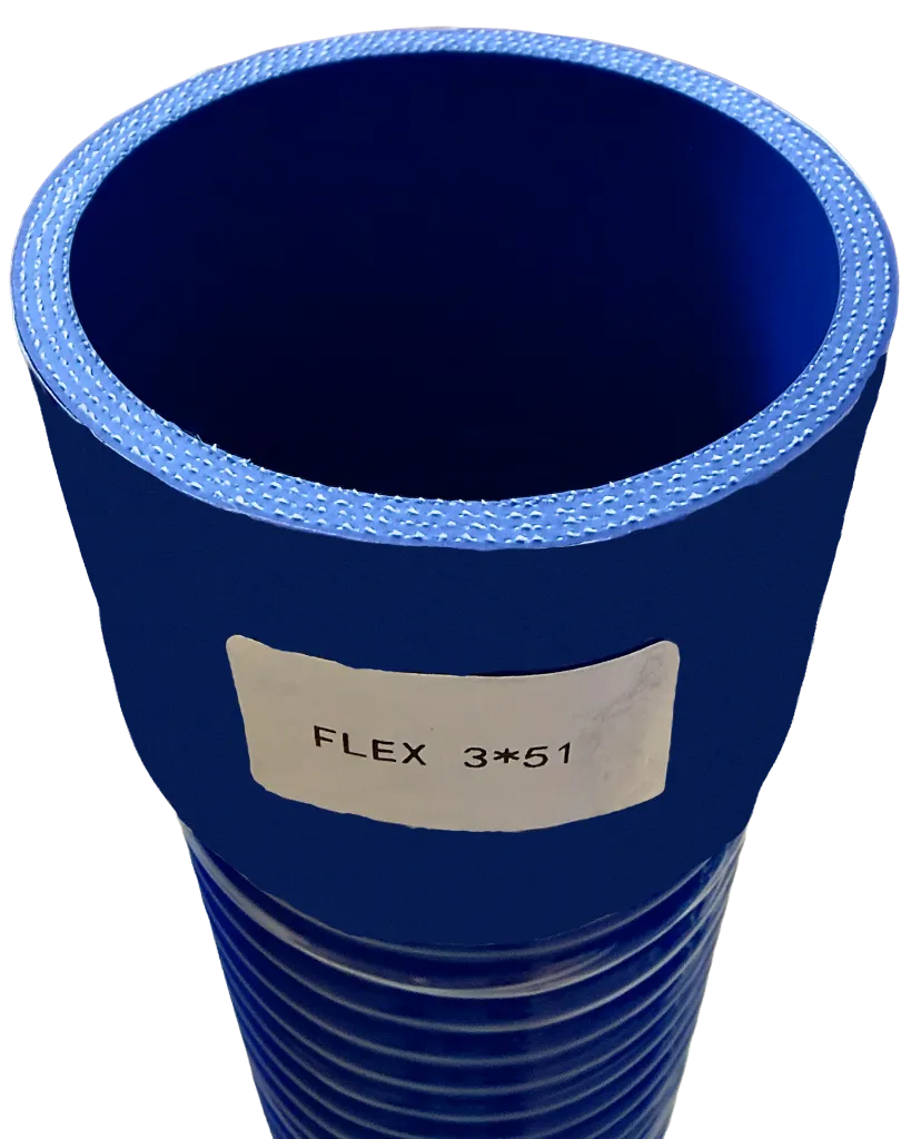 FLEX3X51..webp