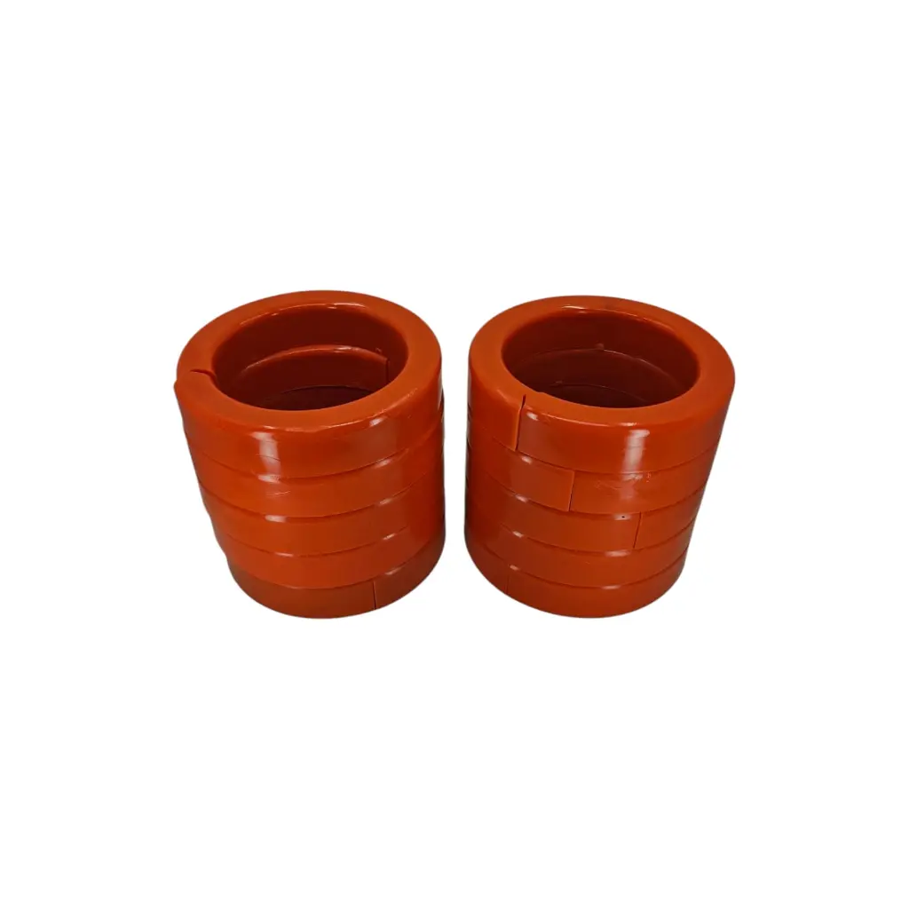 Imagen de WhatsApp 2024-11-13 a las 16.19.53_630c76a0.webp