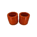 Imagen de WhatsApp 2024-11-13 a las 16.19.53_630c76a0.webp