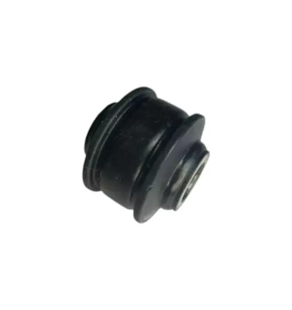 WhatsApp Image 2024-11-14 at 13.24.40_c794def1.webp