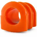 BURVAN_NUEVA.webp