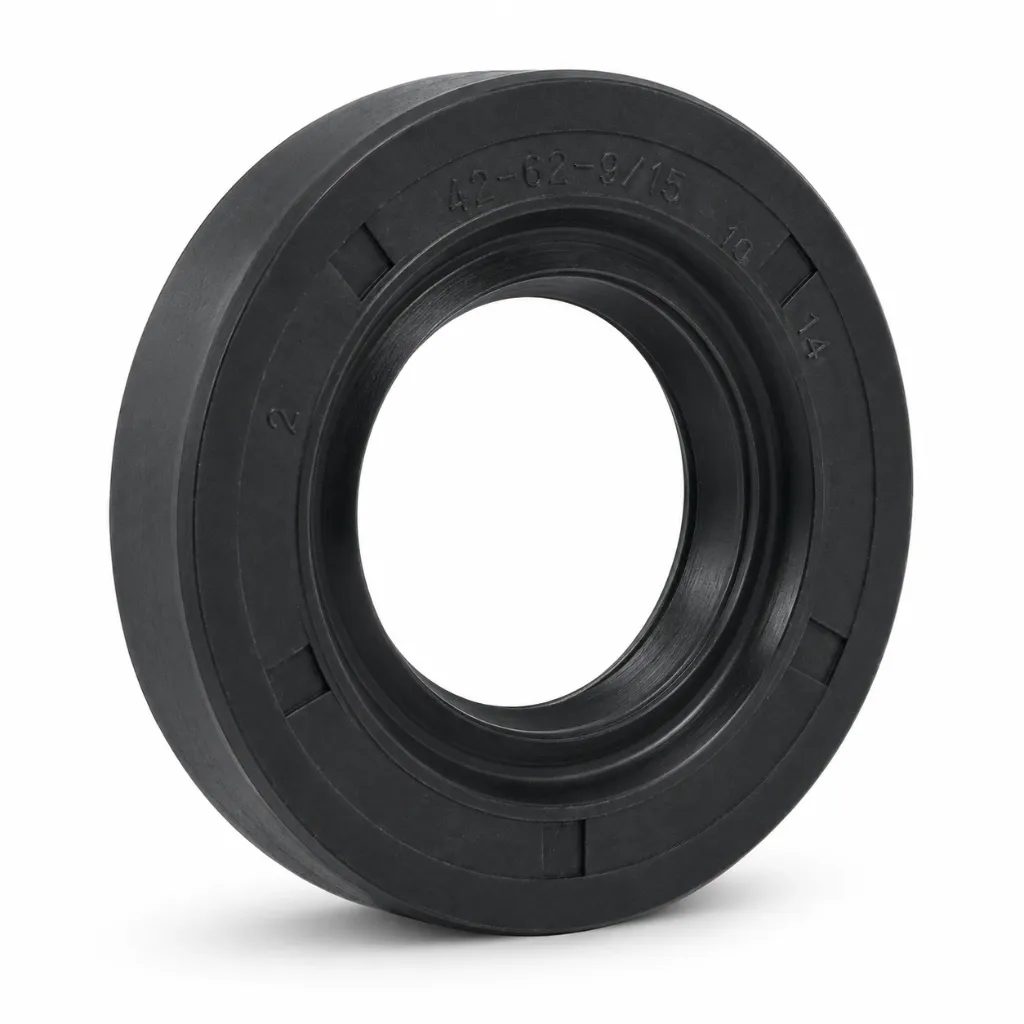 S-500459C LATERAL.webp