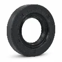 S-500459C LATERAL.webp