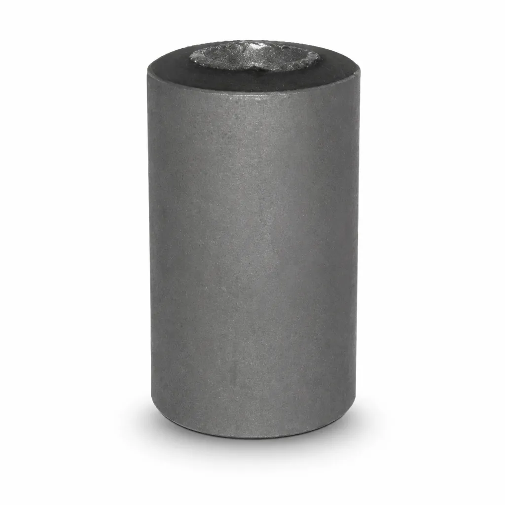 RB152-A - BUJE MUELLE METALICO GRUESO 34....webp