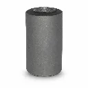 RB152-A - BUJE MUELLE METALICO GRUESO 34....webp