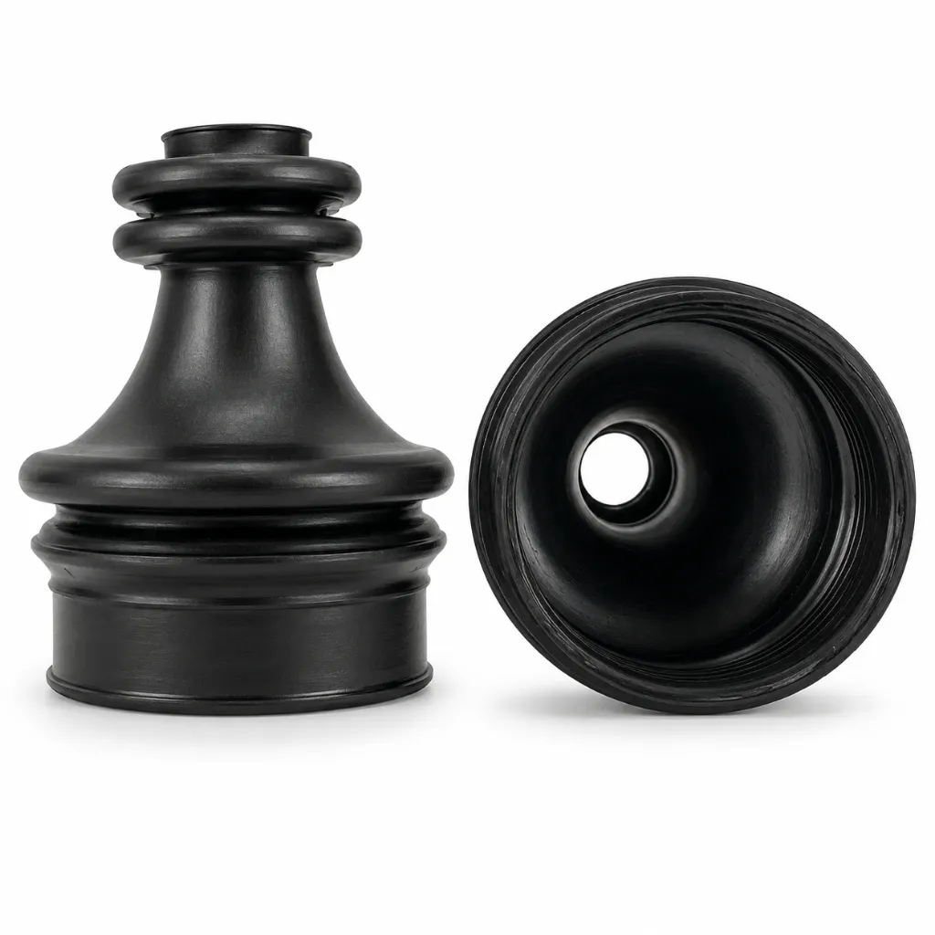 N206...webp