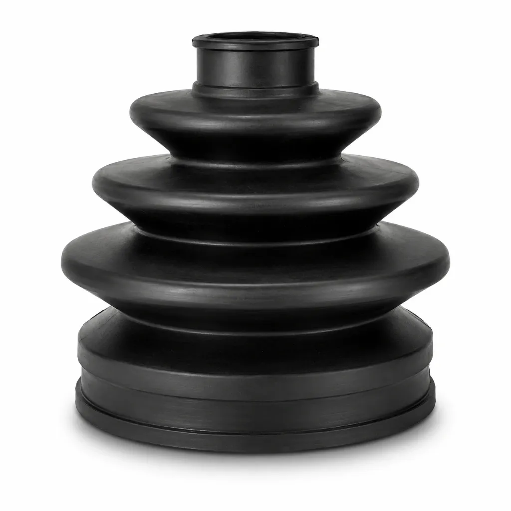 N212_2.webp