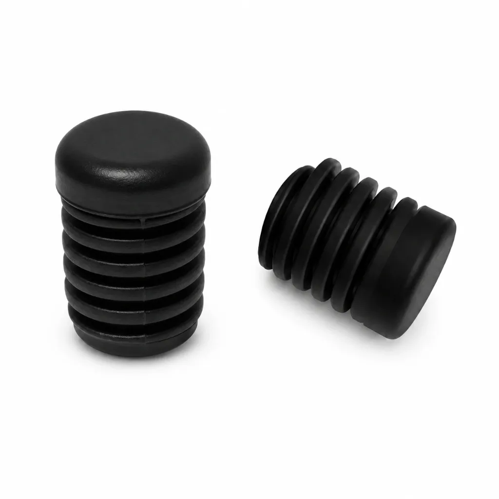 FLA064 - TORNILLO PARA COFRE TSURU I, II Y DATSUN