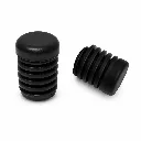 FLA064 - TORNILLO PARA COFRE TSURU I, II Y DATSUN