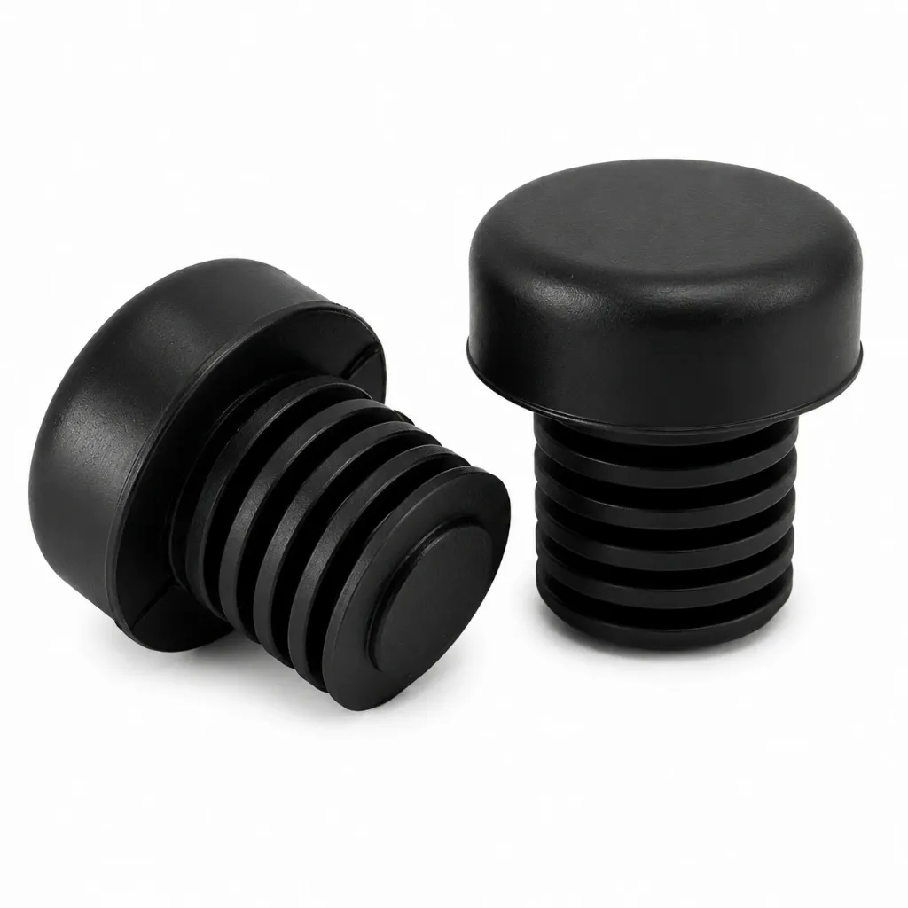 FLA056 - TORNILLO PARA COFRE CHEVROLET CHEVY (94-12).