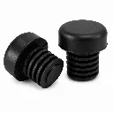 FLA056 - TORNILLO PARA COFRE CHEVROLET CHEVY (94-12).