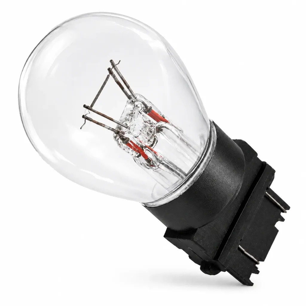 3157 - FOCO 3157 TW = 40-F3157 ( 10 PIEZAS)