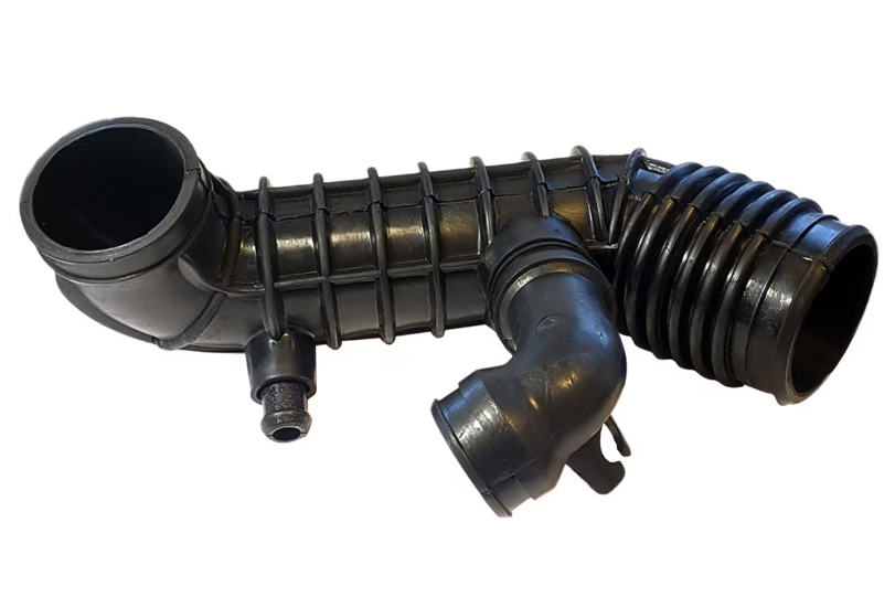 MANGUERA PURIFICADOR TORNADO