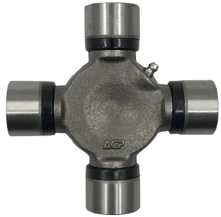 [5-155X] 5-155X - CRUCETA PARA BARRA CARDAN  N.-155