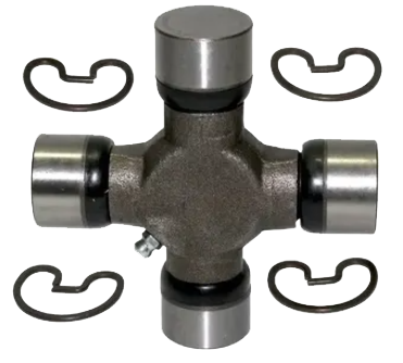 5-160X=GU2000 - CRUCETA PARA BARRA CARDAN  5-160X GU2000