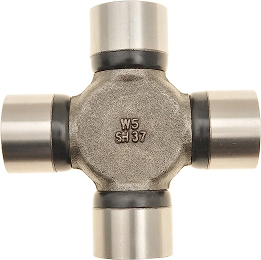 [5-188X] 5-188X - CRUCETA PARA BARRA CARDAN 5-188X