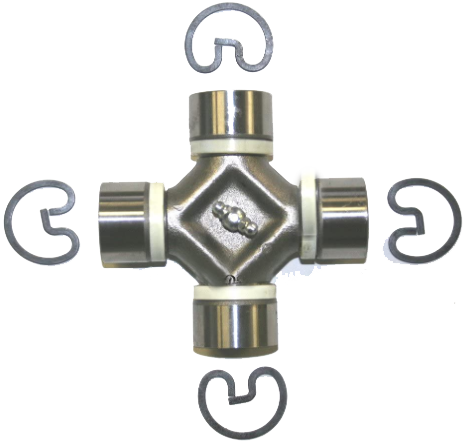 [SPL90] SPL90 - CRUCETA SPL-90