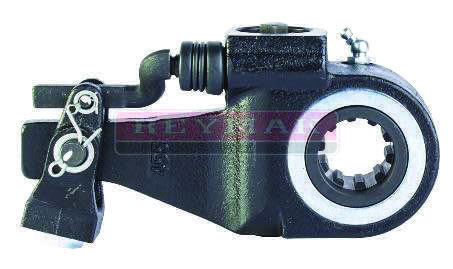 ACP65170 - MATRACA  AUTOAJUSTABLE STD 5.5