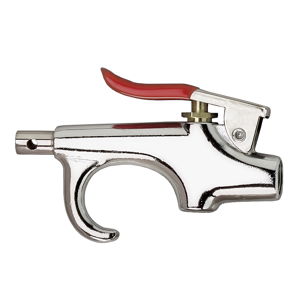 ACP-968 - PISTOLA PARA SOPLETEAR