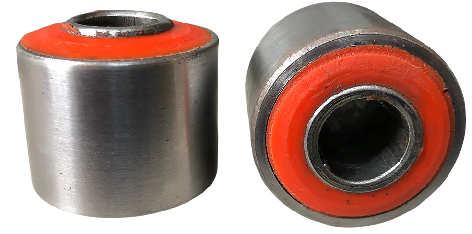 EPO-313 - BUJE AMPORTIGUADOR URVAN