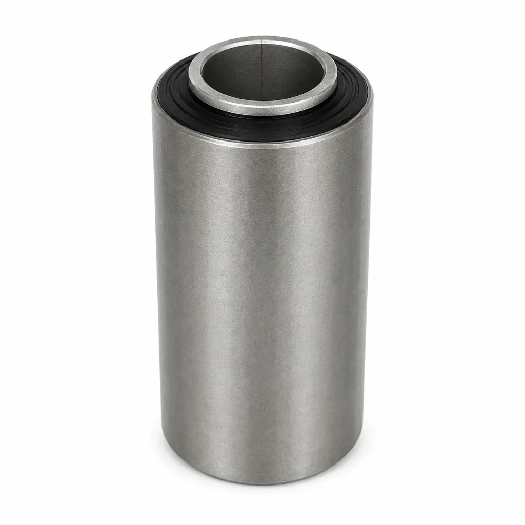 [RB151-A] RB151-A - BUJE MUELLE NISSAN/ DATSUN P/UP 1500, 1600 Y 1800 FIERRO CHICO D/INT 3/4"