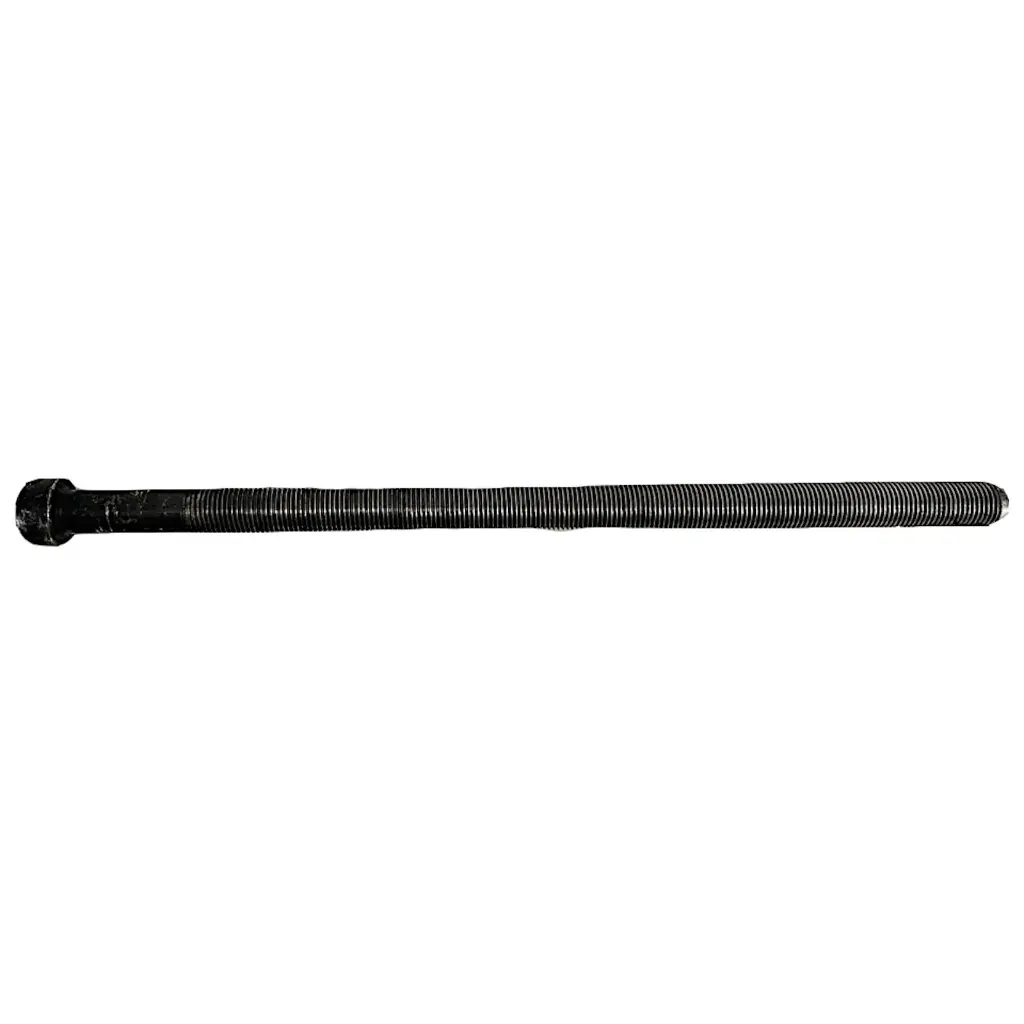 TM00-037RP - TORNILLO DE CENTRO 1/2 X 12" CABEZA BAJA