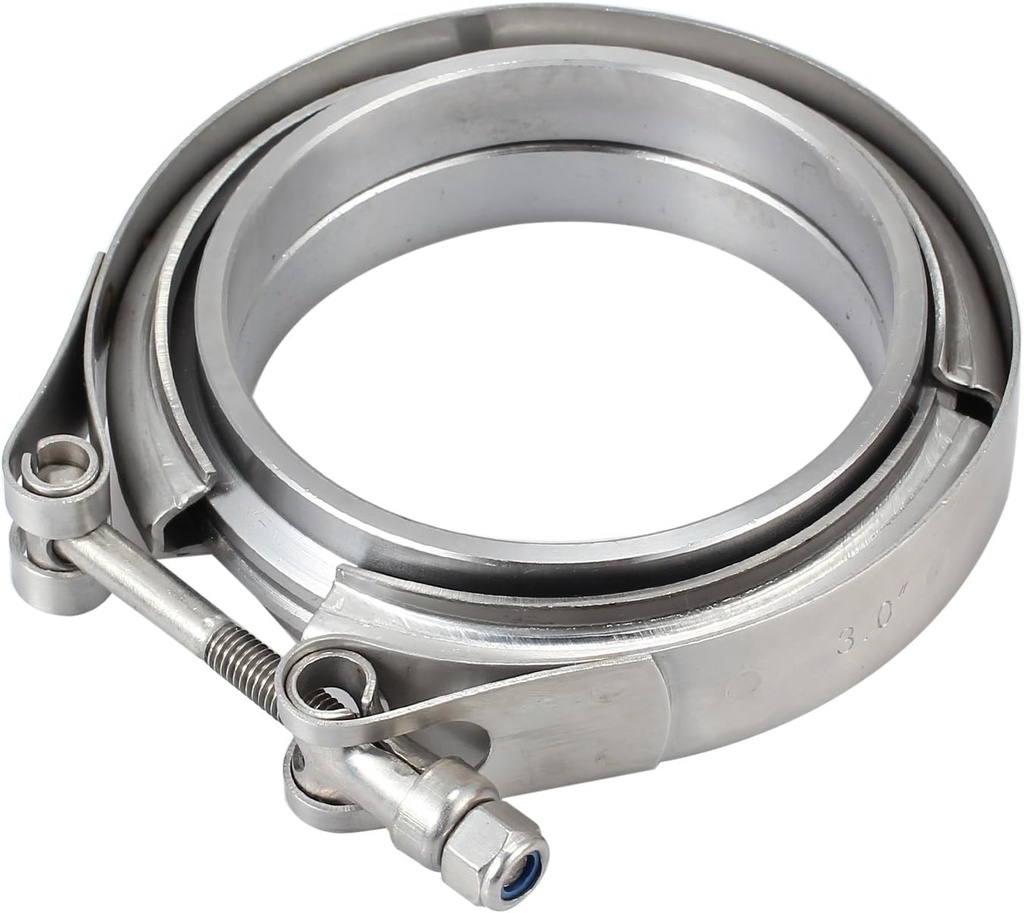 JM-164 = RK-ATMB25 - ABRAZADERA TURBO MB 2 1/2"