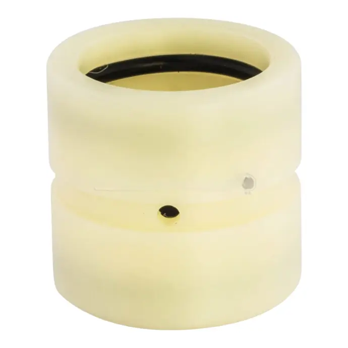 RK-266 - BUJE DOBLE LIGA L-266