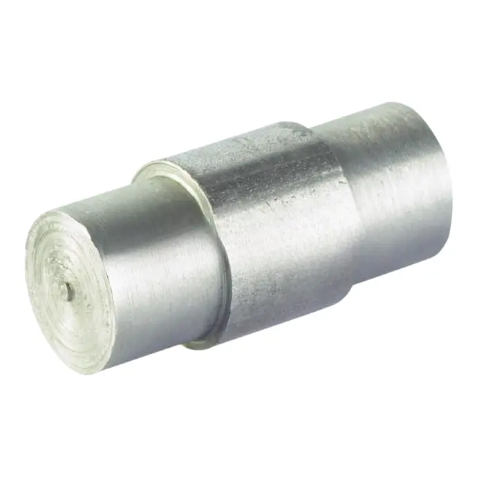 RK-251 - PERNO