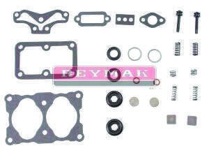 RK-90208 - REP COMPRESOR TF-550 / 750