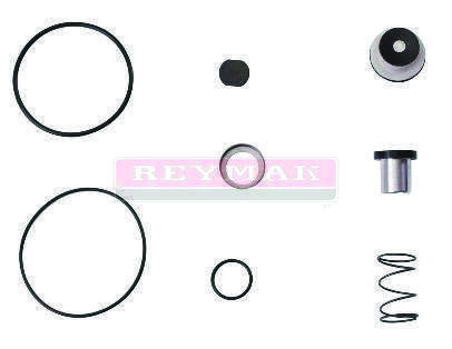RK-90609 - REP VAL RELAY R-14 REYMAK