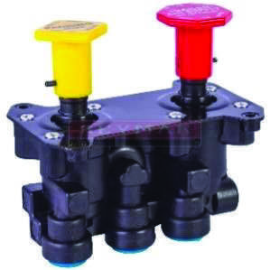 RK-800516 - VAL  DE TABLERO MV-3