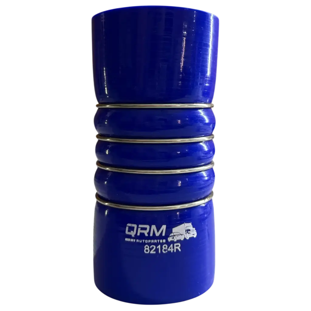 [82184] 82184 - MANGUERA TURBO Di-1:3" Di-2:3" L:7" AROS: 3