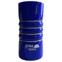 82184 - MANGUERA TURBO Di-1:3" Di-2:3" L:7" AROS: 3