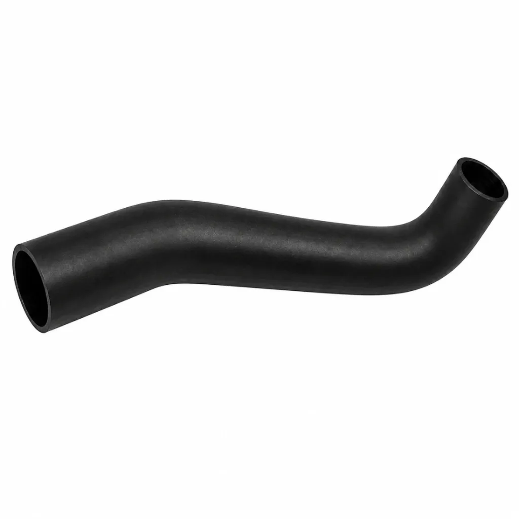 [M3404] M3404 - MANGUERA DE TANQUE GAS Y COMBUSTIBLE FORD RANGER 4 2.3LTS. (91-95). (91-95) V6 Y COMB. (91-96) V6