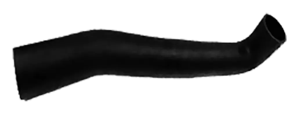 M3404 - MANGUERA DE TANQUE GAS. Y COMBUSTIBLE RANGER 4 2.3LTS. (91-95). (91-95) V6 Y COMB. (91-96) V6